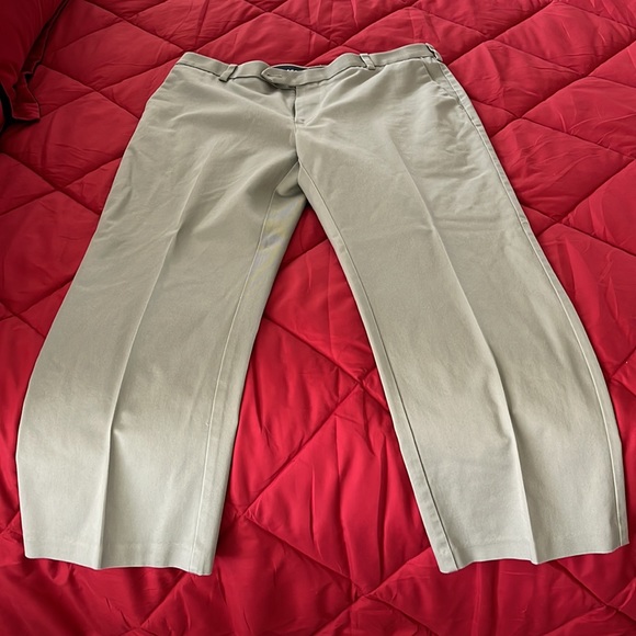 TravelSmart Rountree & York - Picture 4 of 4